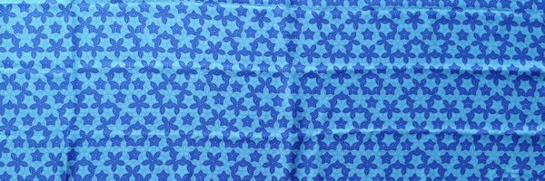 VTeagueAus Profile Banner