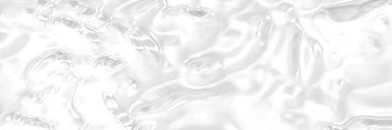 𝗺𝗮𝗶 ༄ؘ banner