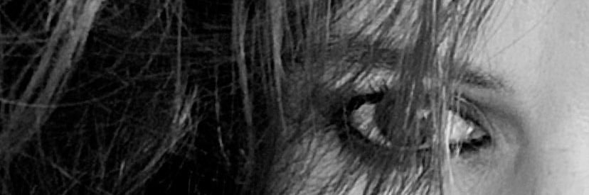 aslikay's profile banner image