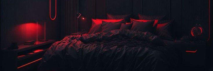 Poetent Writer banner