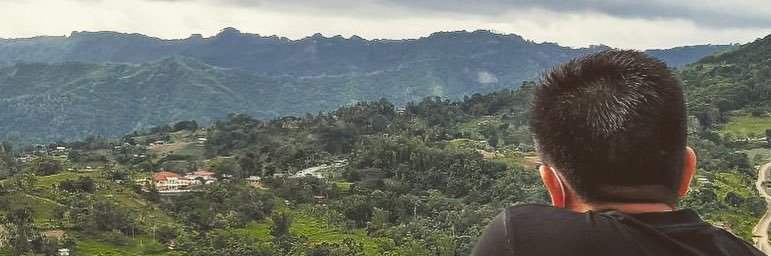 rubin_jonathan's profile banner image