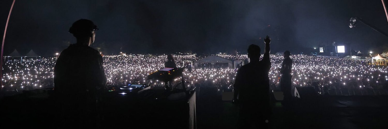 Ra_ki_06's profile banner image