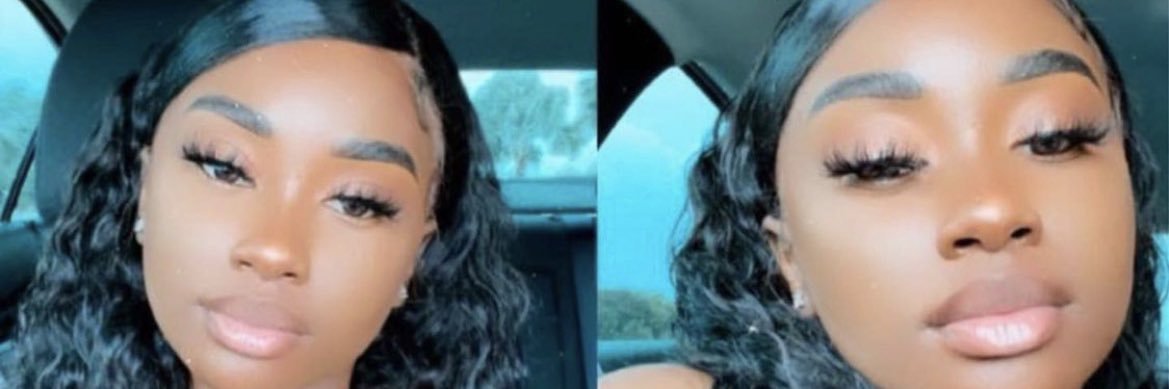jami_trxll's profile banner image