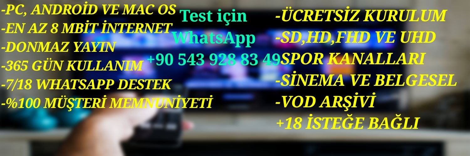 ekoliptv's profile banner image