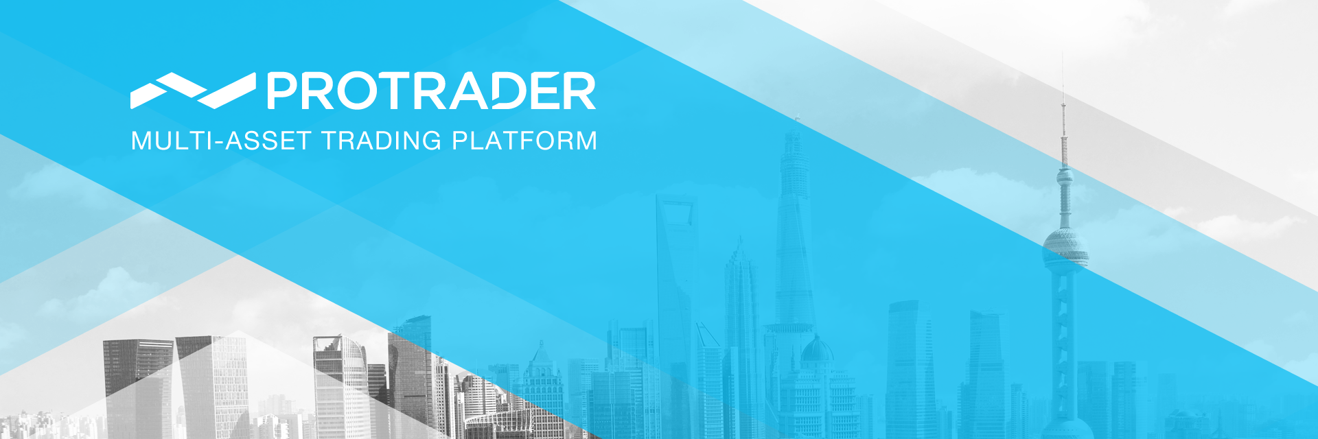 protrader_com's profile banner image