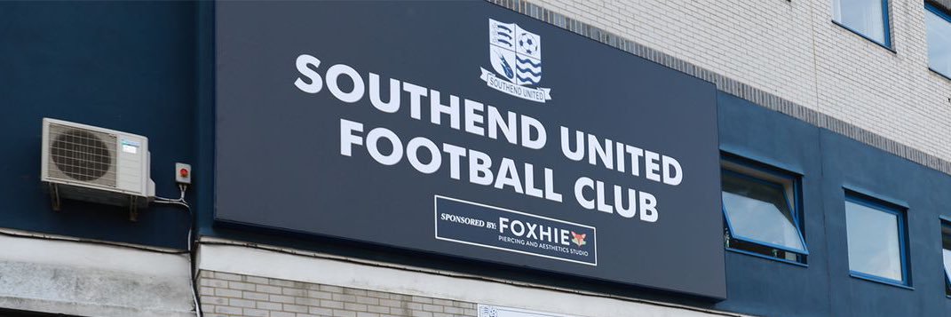 Matt Brian's banner