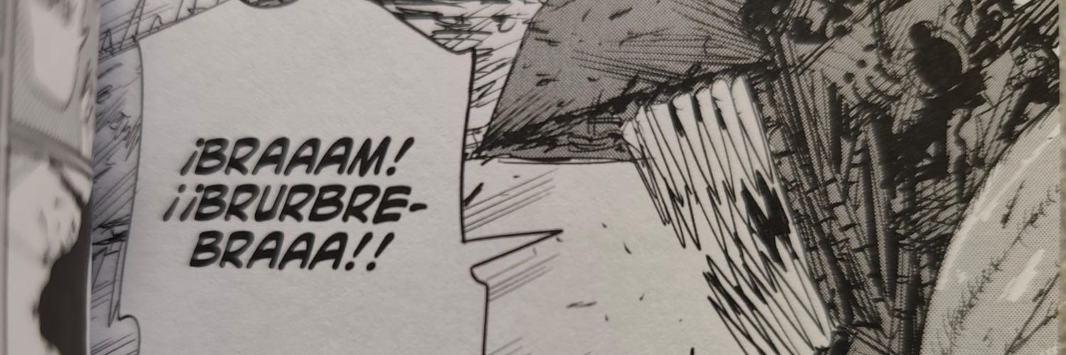 pongan electro 🎷 banner