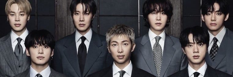 Gaba2904's profile banner image