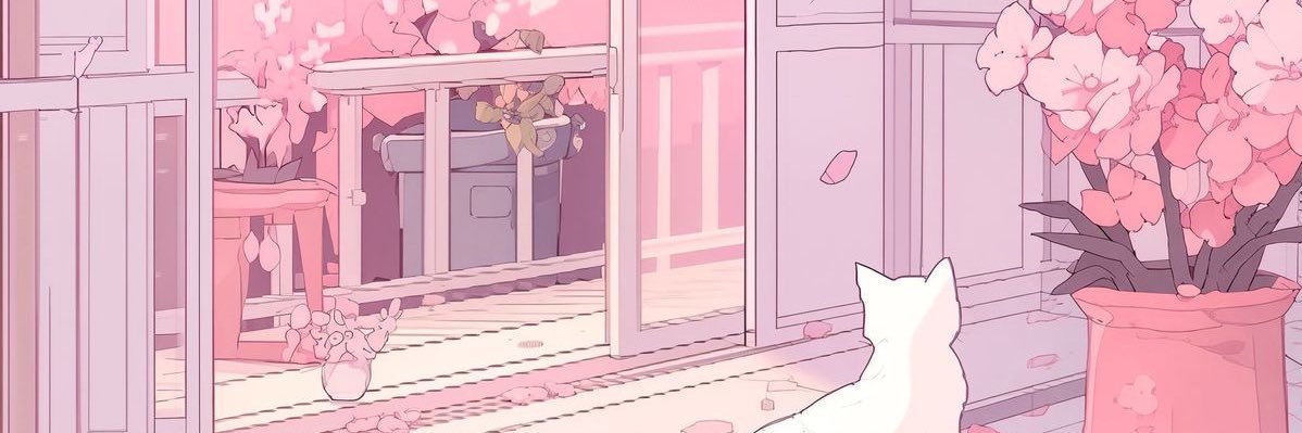 ⋆˙⟡ banner