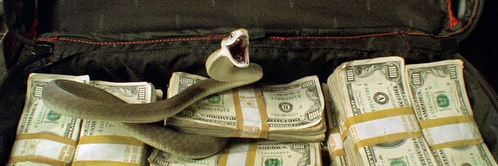 dygoat 🇹🇭 banner