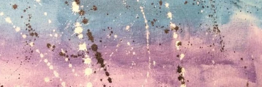 amarahcroft's profile banner image