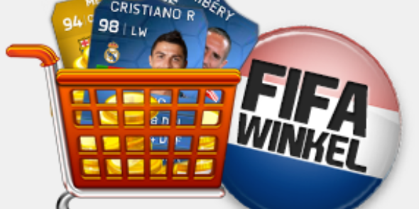 FifaWinkel's profile banner image