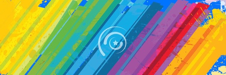 YPRPhilly's profile banner image