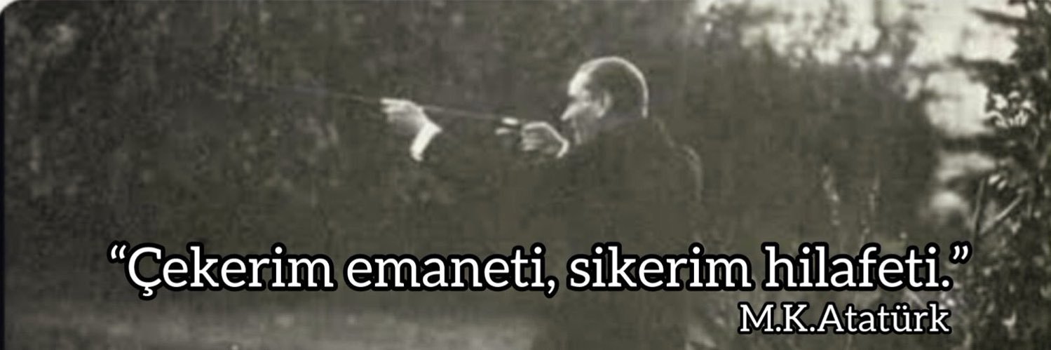 jjukbgi's profile banner image