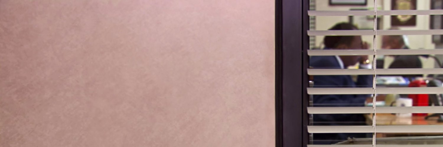 bruno_gbdf's profile banner image