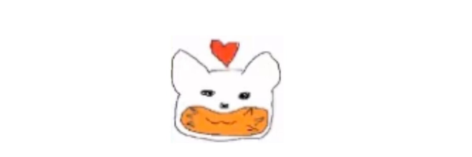 moxuan27's profile banner image