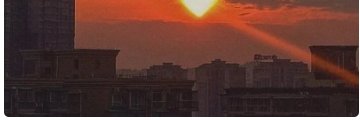 HotNewStuff's profile banner image