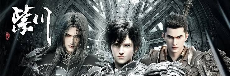 YongBbokAri🐥 banner