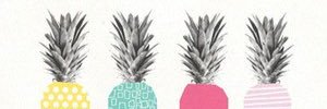 wandathiessen's profile banner image