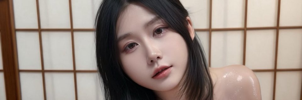 QQ520y's profile banner image