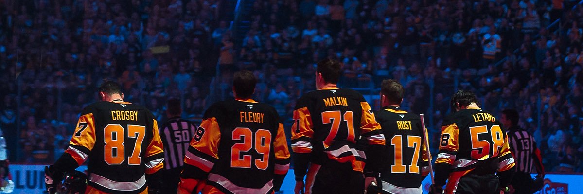 BbeGrl238's profile banner image