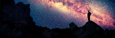 nikolas_luz's profile banner image