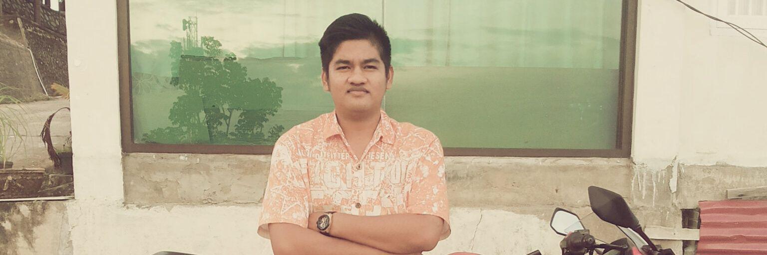ringga_a's profile banner image