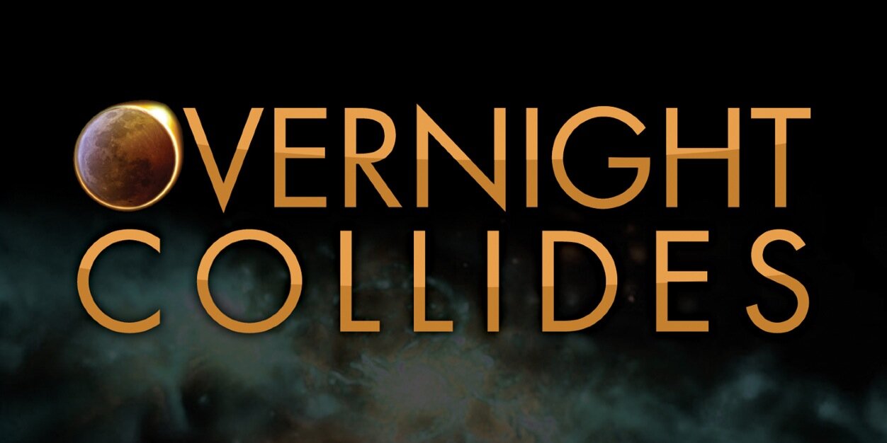 overnitecollide's profile banner image