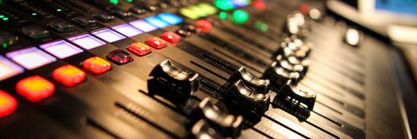 AAAseminars Profile Banner