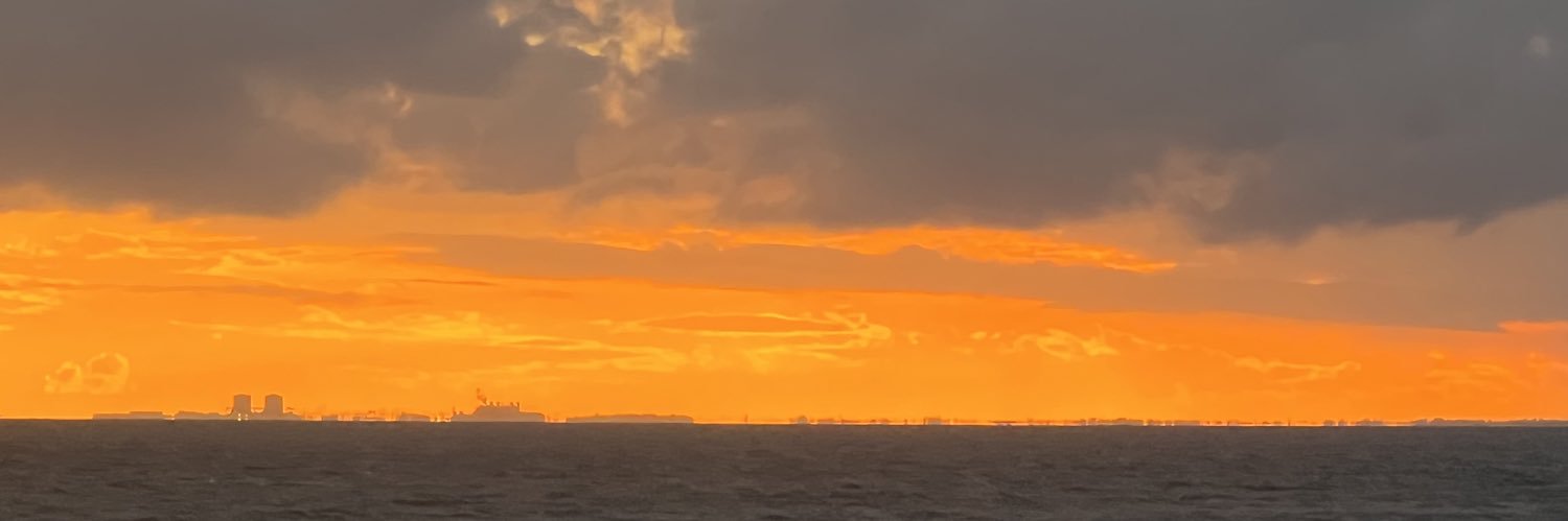 ammbog's profile banner image