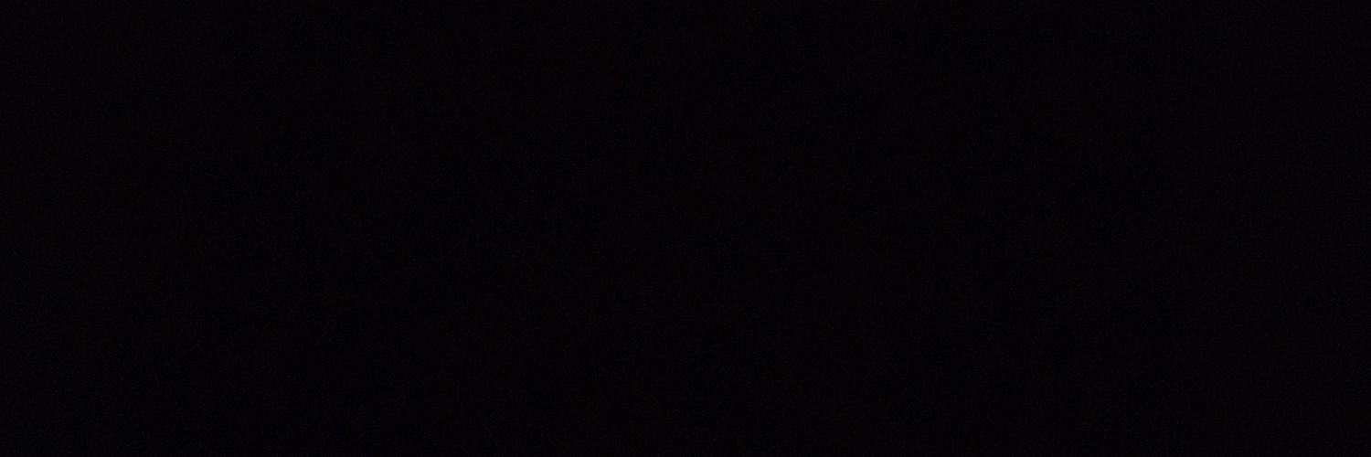 MrEfy's profile banner image