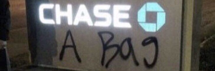 JumpOnaBoat's profile banner image