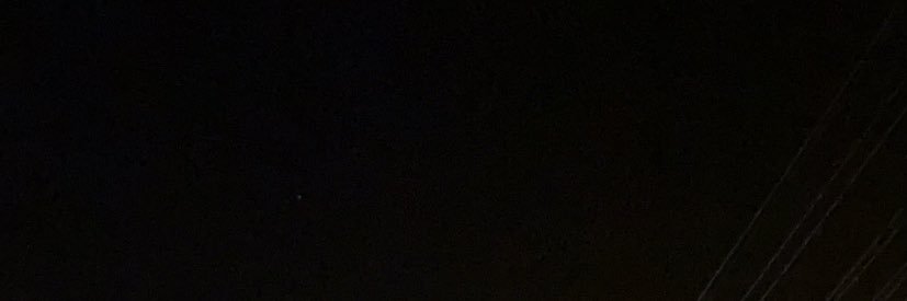JAKE. banner
