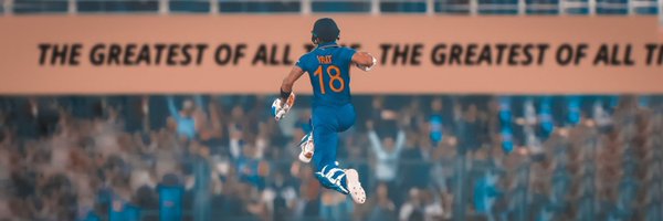 Ram_chowdary07 Profile Banner