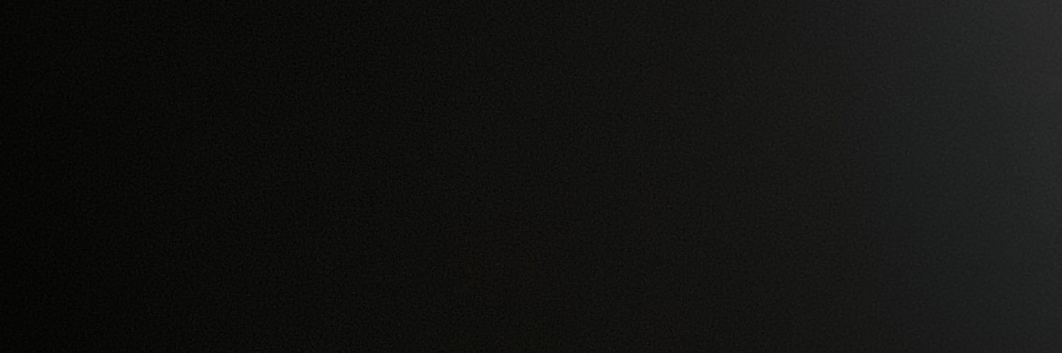 drewstacks98's profile banner image