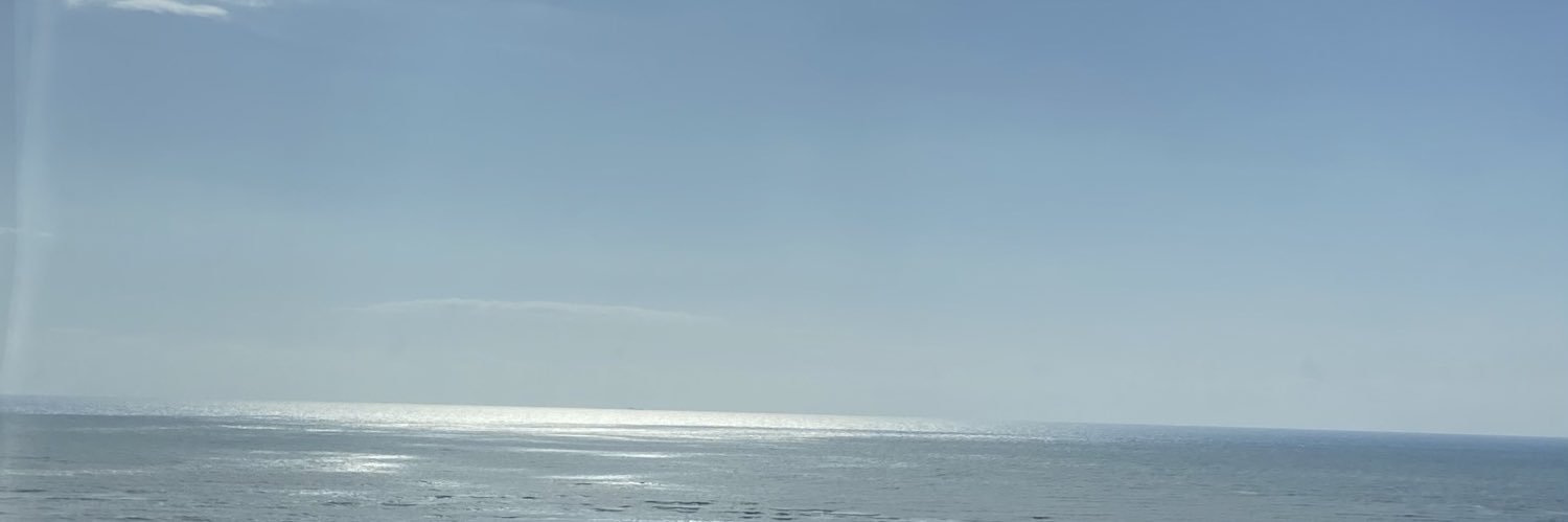 luizphilype's profile banner image