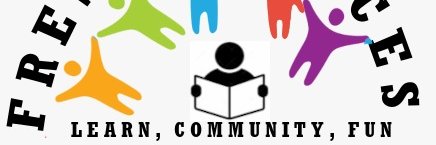 Home of Fresh Chances banner