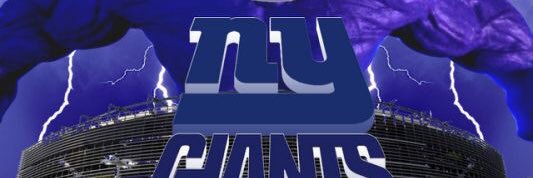 biidemas's profile banner image