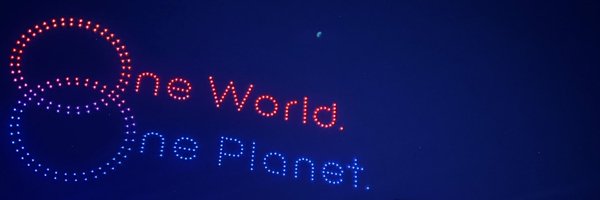 demechan0420 Profile Banner