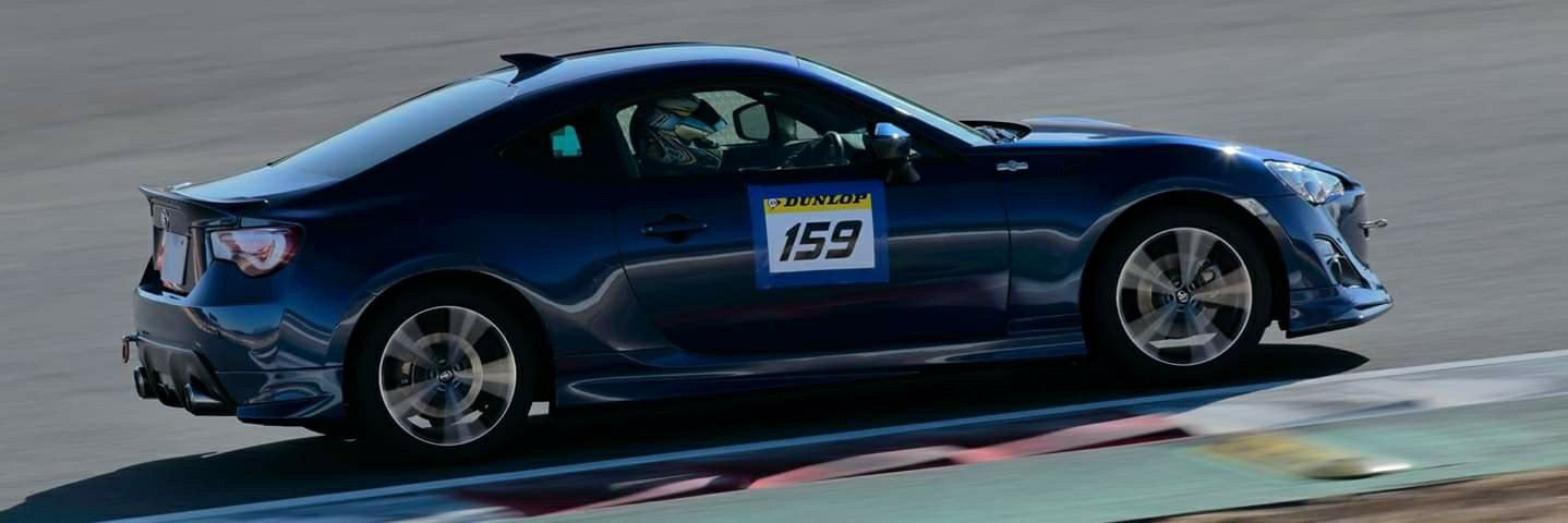 mattarist's profile banner image