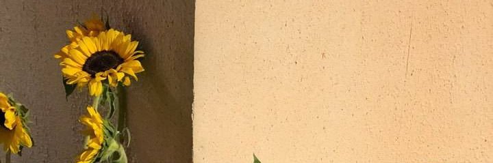 พี่น้บ banner