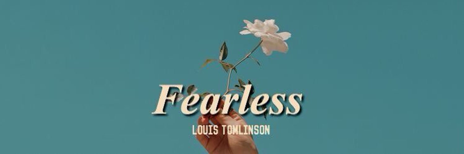 dodginglouis's profile banner image