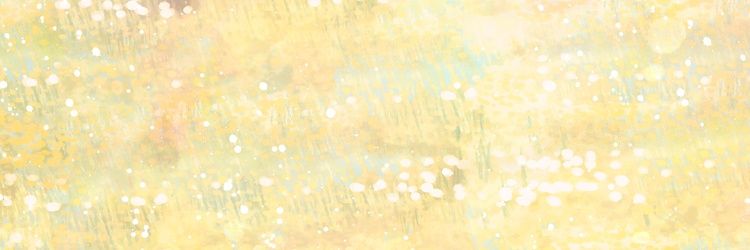 sanpan82's profile banner image