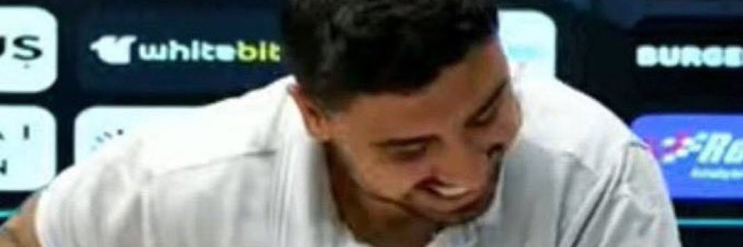 conik banner