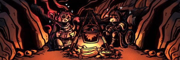 PolarFoxPat Profile Banner