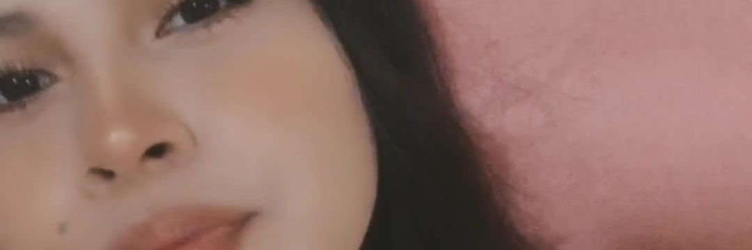 danielabel_mr21's profile banner image