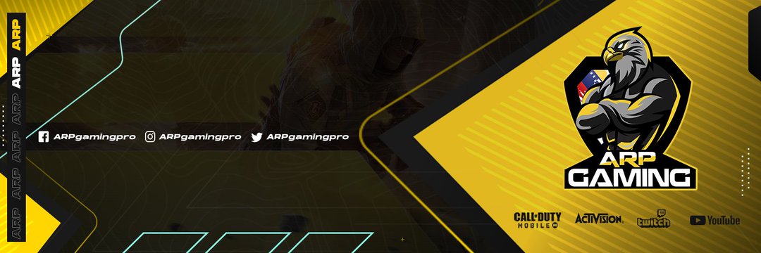 Mathias Whasterdy. banner