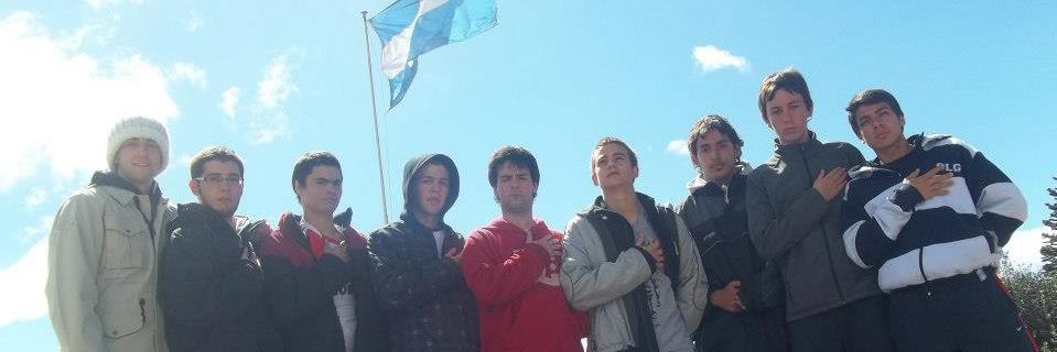 KevinLWeber's profile banner image
