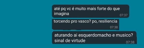 Natalia, sem h banner