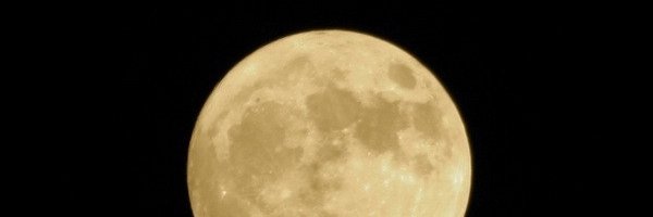 beatknight_II's profile banner image